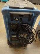 Dri-Eaz HVE 3000 - F479