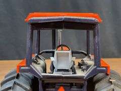 1/16 Deutz-Allis 9150 Collector NIB Ertl