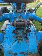 Ford 9N