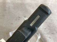 Glock Model 23  Gen 3 .40 S&W Semiauto Pistol