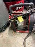 Mr Heater