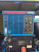 GMC/CHEV Mileage 146,909.00 VIN # 1GCHG39V471181316 Runs and Drives. Needs a Battery