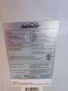 Aeonair Dehumidifier