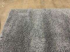 2 Decorative Rugs