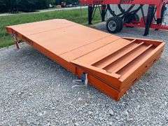 Ramp