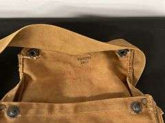 (3)-WW1 Era Items