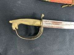 (2)-Blades