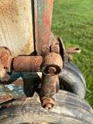 Ford 900