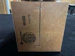 1/8 Farmall M NIB SM