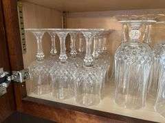 Matching Drink Set