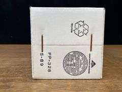 1/16 AC D14 1989 Summer NIB SC