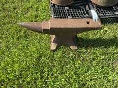 Anvil