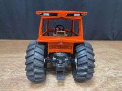 1/16 AC 8010 1982 Reno Ertl