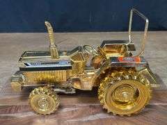 1/16 Kubota L2850 Gold 100th Anniversary SM