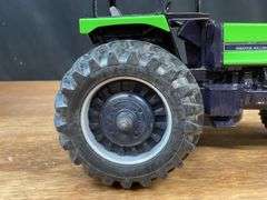 1/16 Deutz-Allis 9150 Collector NIB Ertl