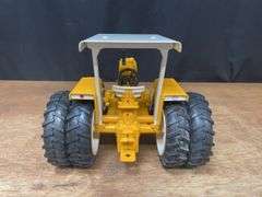 1/16 MM G750 1994 NFTS NIB Ertl