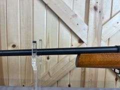 Chinese Air Rifle