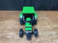 1/16 Deutz-Allis 6260 Special Edition NIB Ertl