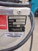 Servicemaster Sonozaire Odor Neutralizer  - 115A