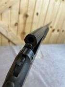 Iver Johnson Champion .410 Single Shot Shotgun