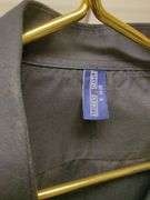 (2) Suit Jackets and Shirts - US Marines Embodiment