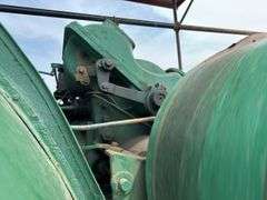 30-60 Aultman Taylor