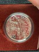 Canadian Dollars