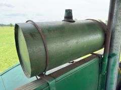 30-60 Aultman Taylor