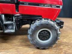 1/16 Case-IH Maxxum 5130 Kansas City NIB Ertl