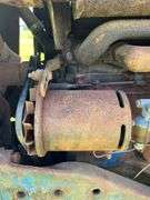 Ford 900