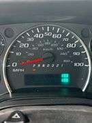 2008 GM/CHEV Mileage 133956 Vin #1GCGG25C781179586 Runs and Drives as it should