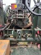 Rumely 14-28 Model H