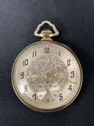 Illinois Watch