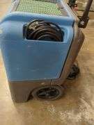 Dri-Eaz LGR 7000XLi Dehumidifier (F412)