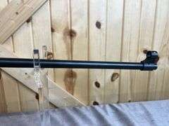 Chinese Air Rifle