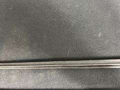 (2)-Mosin Nagant M1891 Socket Bayonets