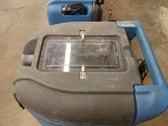 Dri-Eaz HVE 3000 - F479