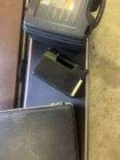Hunting Gun Cases