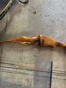 Two Bows