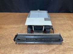 1/24 AC Gleaner N6 Combine SM