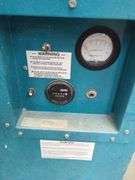 Servicemaster HEPA Filtered - PA3005-002 - 3008.1 hrs