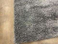 2 Decorative Rugs