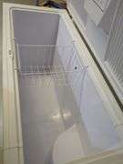 Kenmore Deep Freezer
