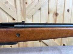 Western Auto Model 312AA 12 Gauge Bolt Shotgun