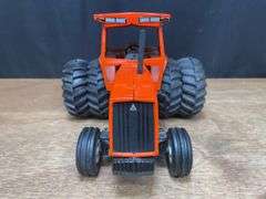 1/16 AC 8030 1982 Reno Ertl