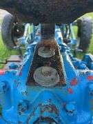 Ford 9N