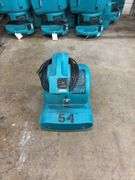 Dri-Eaz TruboDryer…Model: F65-SM