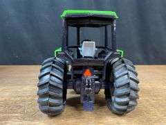 1/16 Deutz-Allis 9150 Collector NIB Ertl