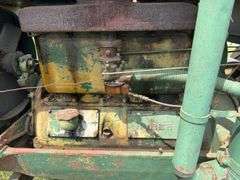 Huber 18-36
