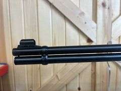 Winchester Model 94 .30-30 Lever Action Rifle